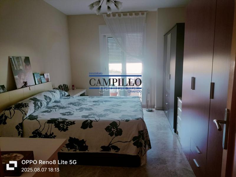 Foto 119ef90a-f942-453e-9875-0c89fa86286a. Piso se vende piso en zona centro de 3 dormitorios en Adra