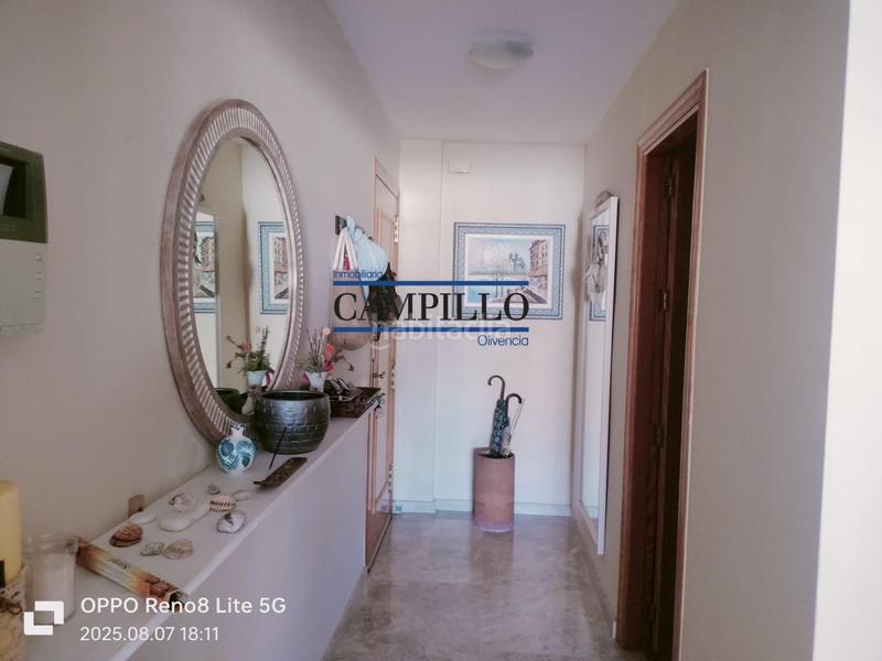 Foto 1584eeb3-e98c-4f48-9909-63bf4d77ab45. Piso se vende piso en zona centro de 3 dormitorios en Adra