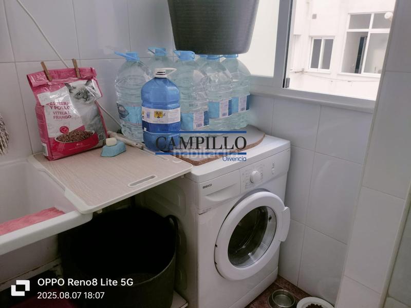 Foto 4155292a-9ac6-40d6-b419-7d5454f42f86. Piso se vende piso en zona centro de 3 dormitorios en Adra