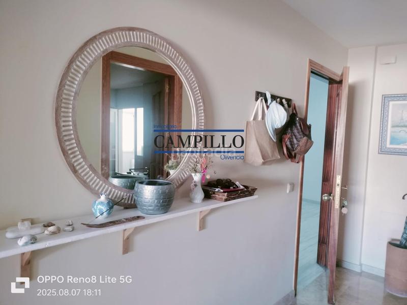 Foto 44c2d967-1668-4d78-8d31-19a8fbe2059e. Piso se vende piso en zona centro de 3 dormitorios en Adra
