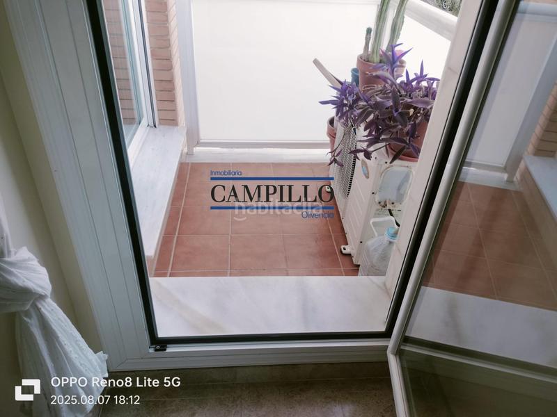 Foto 719b316a-7205-4233-a86e-19b8cf5c52b2. Piso se vende piso en zona centro de 3 dormitorios en Adra