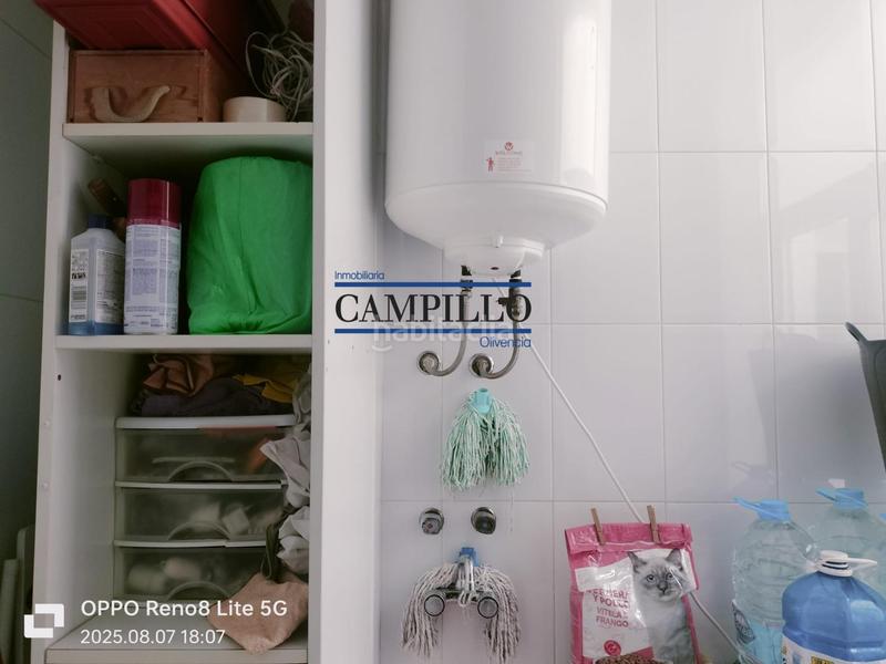 Foto 93431d16-4228-4324-b23f-58253656db8f. Piso se vende piso en zona centro de 3 dormitorios en Adra