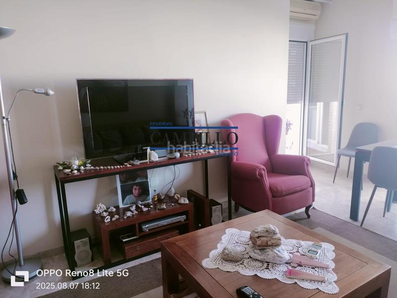 Foto 9dd0dd3d-3ece-478f-9da9-ec513d362209. Piso se vende piso en zona centro de 3 dormitorios en Adra