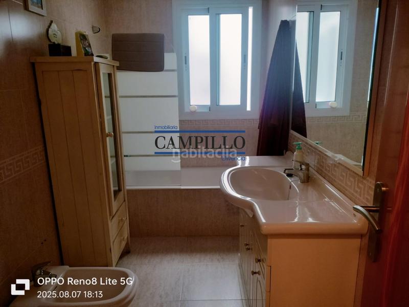 Foto c287caeb-4589-49ca-adbc-65519f89d354. Piso se vende piso en zona centro de 3 dormitorios en Adra