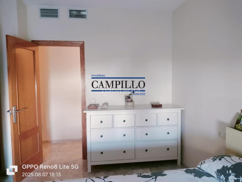 Foto dc0a8800-3478-40ab-b372-62d38cf00164. Piso se vende piso en zona centro de 3 dormitorios en Adra