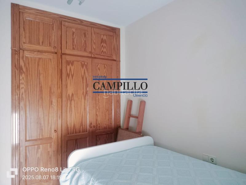 Foto f3ab0ef0-3b34-4e0c-b3c4-3858a19e1a04. Piso se vende piso en zona centro de 3 dormitorios en Adra