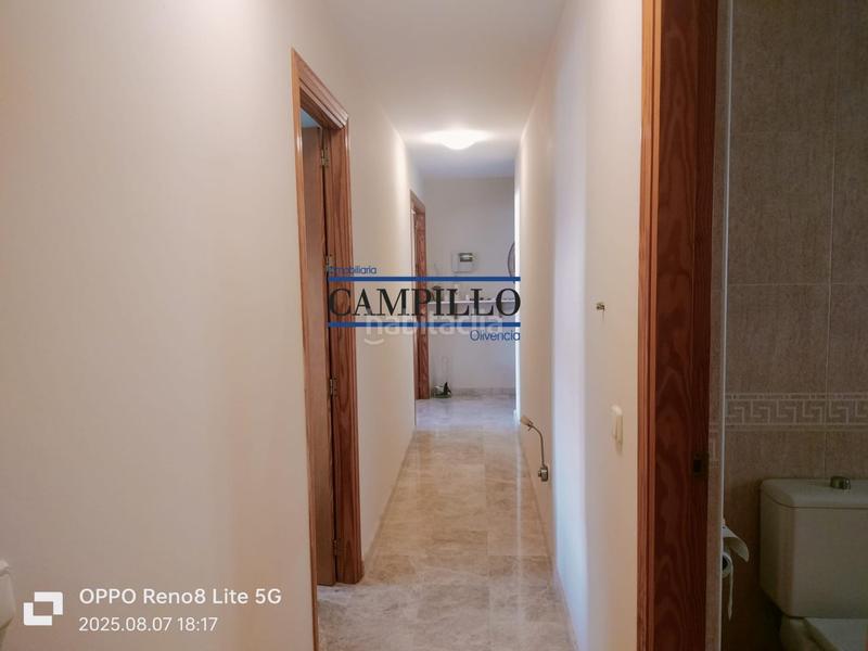 Foto ffa14c13-eaa7-49f4-86be-1e063c0c013a. Piso se vende piso en zona centro de 3 dormitorios en Adra