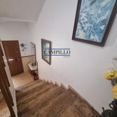 Casa in Adra. Se vende casa en adra zona colegio pedro de mena