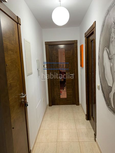 Foto 0e5a43eb-afd1-4add-9c60-3ea256b24d2a. Pis a Adra