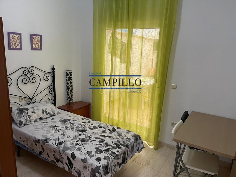 Foto 6dacc802-29cd-480b-9026-3edb51cbafd3. Pis a Adra
