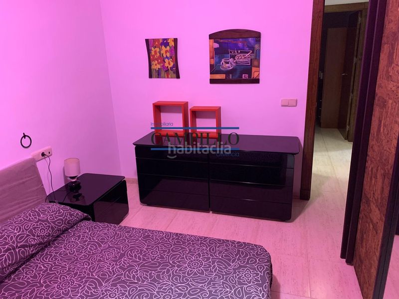 Foto 85fcf7ee-ee83-45a1-abba-2873a884b6cb. Pis a Adra