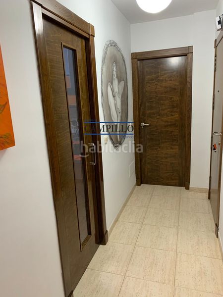 Foto 89500f52-91c8-4cbb-9b79-03e6874251ee. Pis a Adra