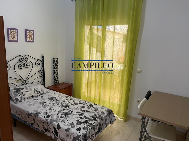 Foto aae01ca6-5fba-430e-a1c5-562fed448ce6. Pis a Adra