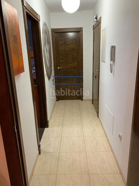 Foto d2631fe9-c3d6-48bc-89e7-aebb7dfa65e2. Pis a Adra
