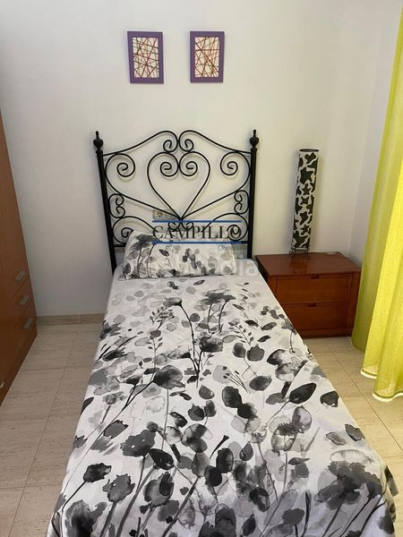 Foto f19246e9-4057-4012-8956-298242826e85. Pis a Adra