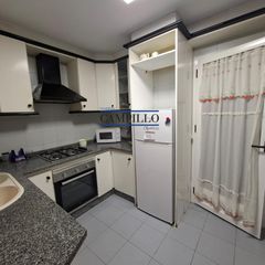 Appartamento in Adra. Se vende piso en el paseo maritimo de 4 dormitorios