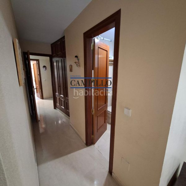 Foto 49601e48-9b59-408c-8adc-0e233ff94842. Pis a Adra