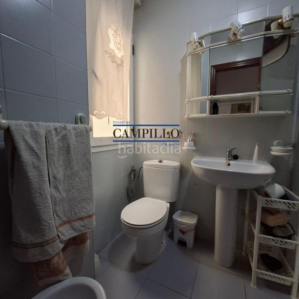Foto 82d1f88f-7774-4831-acac-c612abee1fb3. Pis a Adra