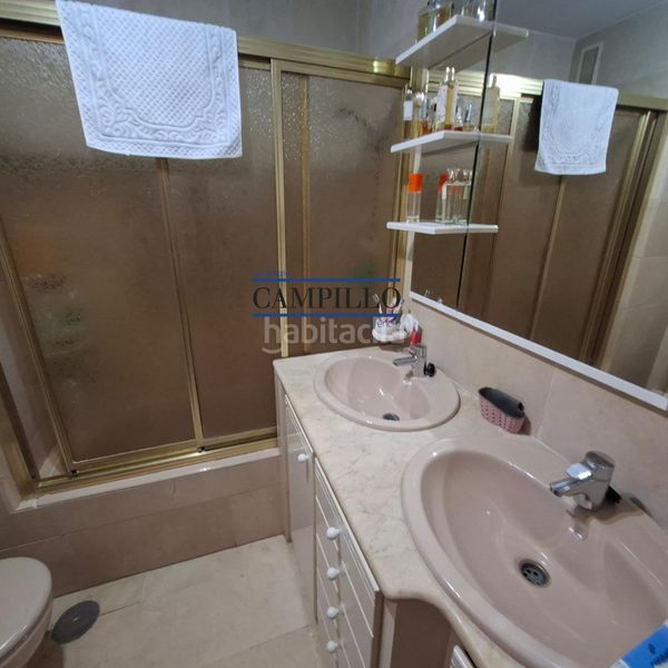Foto c109b29f-cafd-4739-a3fe-8d6fa65138d1. Pis a Adra