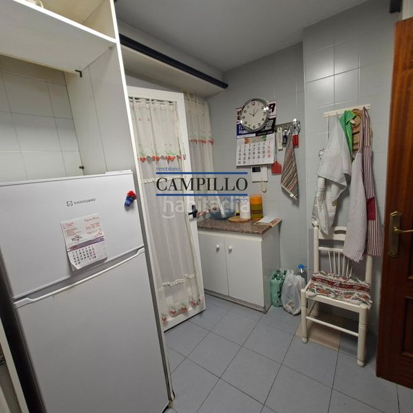 Foto f32c9340-e2de-46b3-8a15-09349f8f151e. Pis a Adra