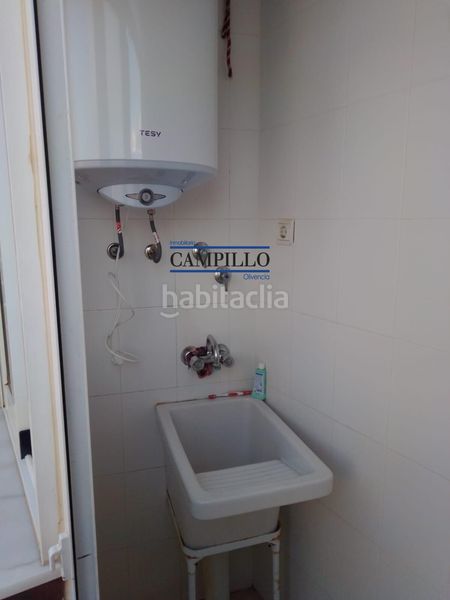 Foto 3c9e9224-d462-4ed2-9f81-5c6d720cf3cc. Àtic a Adra