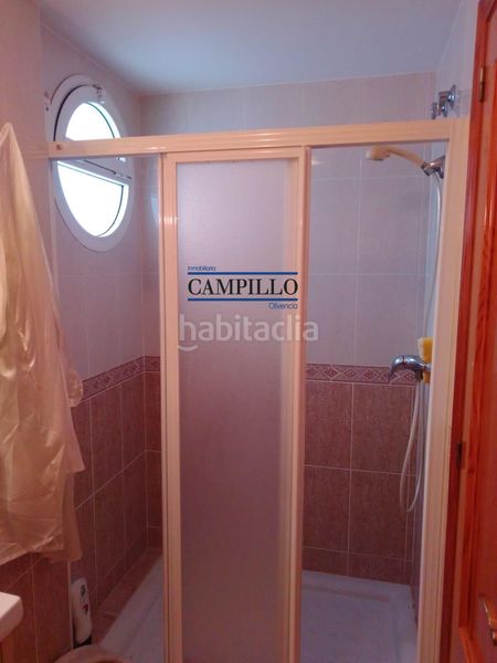 Foto 5c3435b6-4c9b-4504-8fdc-df44e6ee7bb1. Àtic a Adra