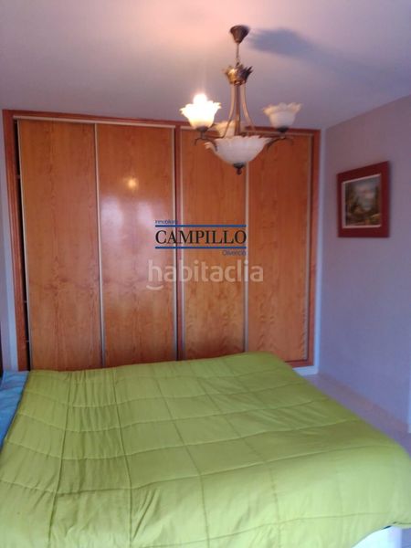 Foto 61754bcd-82a3-4c85-b1de-7a859ce68a54. Àtic a Adra