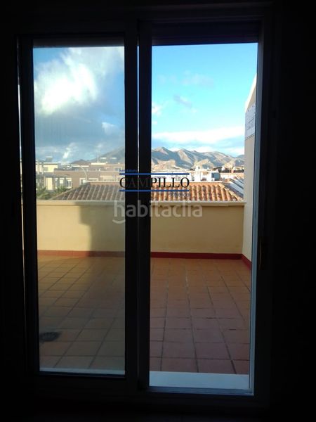 Foto 9b97e5eb-e5e3-44e5-a6df-2b2be17fe7d4. Àtic a Adra
