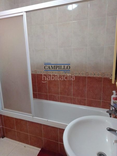 Foto ab151b76-53fd-4301-8a6e-895b9695db3a. Àtic a Adra