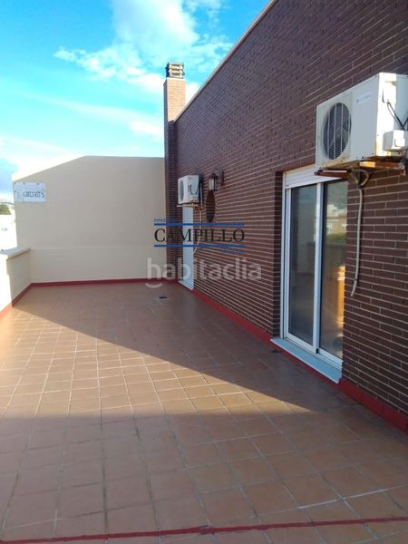 Foto e3a1eb7f-77d7-458c-ab20-3489394eb1c2. Àtic a Adra