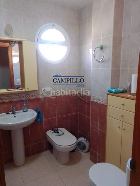 Foto f67d92fc-82c3-47a1-97cb-5b7fd63d15a9. Àtic a Adra