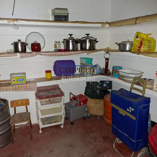 Foto 3ef76152-88c7-480c-836c-377609373967. Flat in Berja