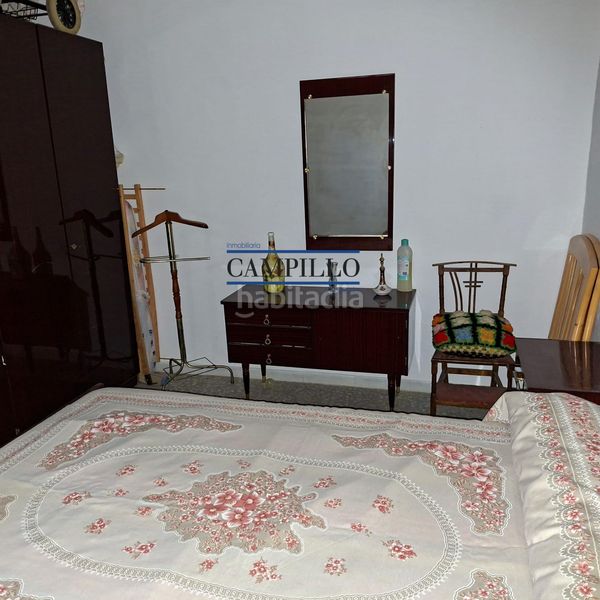 Foto 416e5a92-2a71-4442-9ba7-cd17a5ba39b1. Flat in Berja