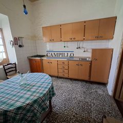 Flat in Berja. A la venta piso en berja de 4 dormitorios
