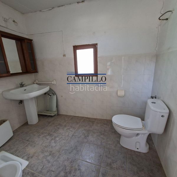 Foto c82c5d61-6966-4f00-a74e-91870eb60d73. Flat in Berja