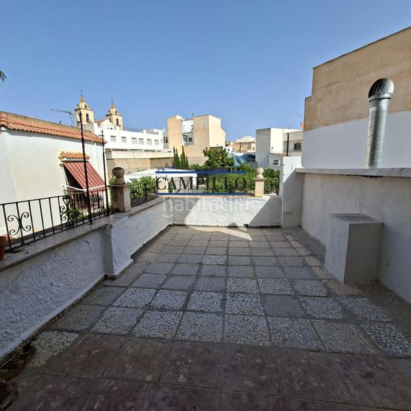 Foto db1706dd-331e-47c1-855e-c7fc064ff4b9. Flat in Berja