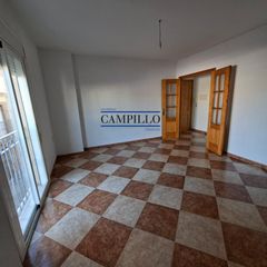 Appartamento in Adra. Se vende piso de 2 dormitorios en adra, zona semicentro