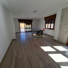 Piso en Adra
