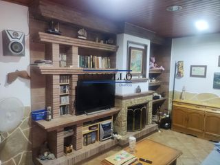 Casa a Adra. Se vende casa en la alqueria de 3 dormitorios