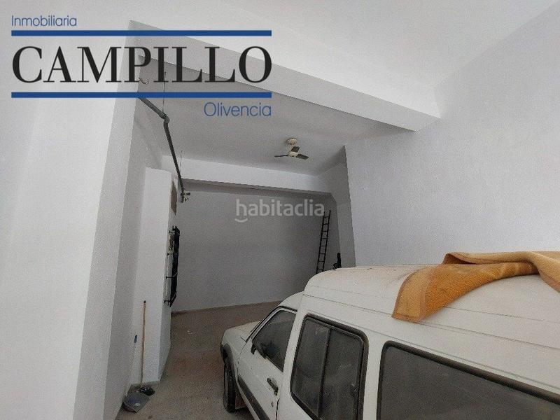 Foto 0e231db7-f494-4d84-9a6e-41a9f3d35286. Edificio venta de edificio calle san sebastian en Adra