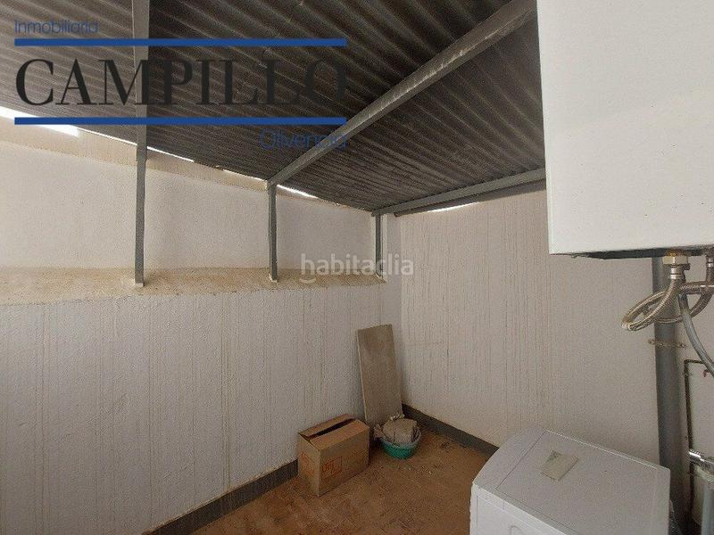 Foto 3a2c7e68-cdac-4ed8-93bc-d9fffe056def. Edificio venta de edificio calle san sebastian en Adra