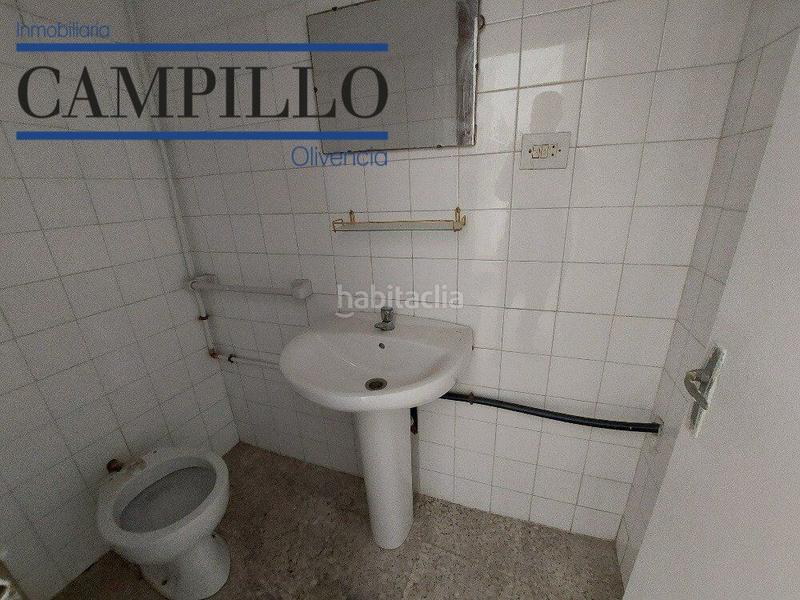 Foto 43560ed9-5df0-417e-8c00-c369a1fbcfab. Edificio venta de edificio calle san sebastian en Adra