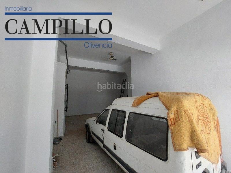 Foto 4975fbe6-1282-4d20-913a-ead5aed144b6. Edificio venta de edificio calle san sebastian en Adra
