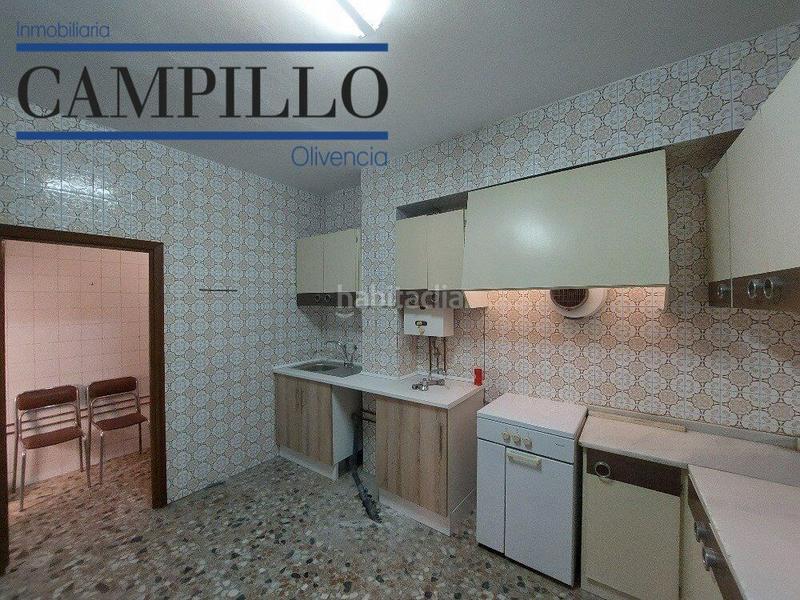 Foto 612c074d-b0dd-408c-ab21-a4841a346d89. Edificio venta de edificio calle san sebastian en Adra
