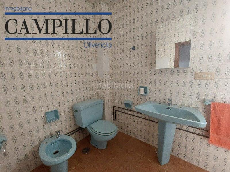 Foto 6a8cd49e-3405-4654-9e48-bcf05ca3dd0f. Edificio venta de edificio calle san sebastian en Adra