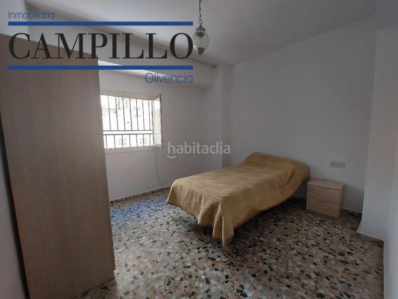 Foto 95bcfa7c-cd43-468e-9019-568f9ac293eb. Edificio venta de edificio calle san sebastian en Adra