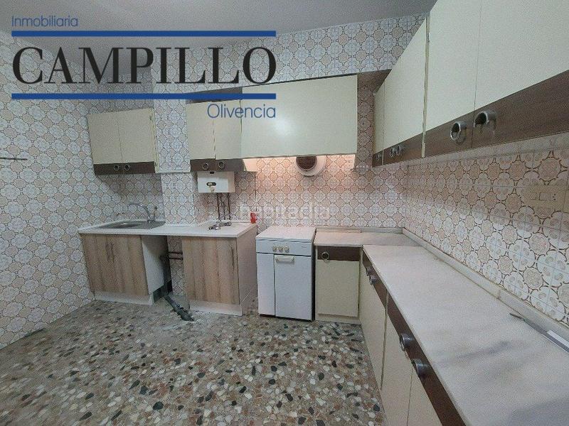 Foto a7e62e06-bcab-44c3-89e5-941763810fbe. Edificio venta de edificio calle san sebastian en Adra