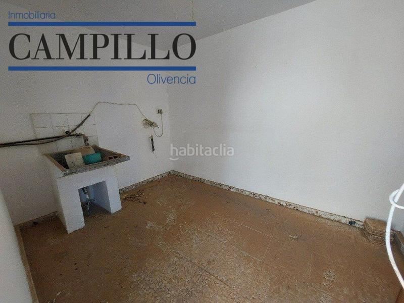 Foto a89f492a-a276-4427-9d7a-1a80699457b3. Edificio venta de edificio calle san sebastian en Adra