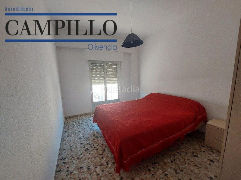 Foto b9f4014a-3987-4aca-aad6-9d45e25f398a. Edificio venta de edificio calle san sebastian en Adra