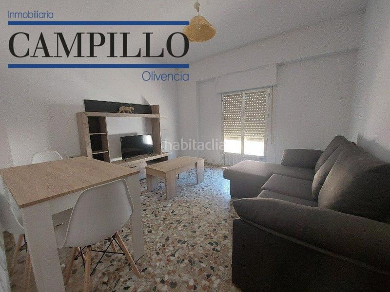 Foto bb26f714-82de-41ae-82f0-f6550f070054. Edificio venta de edificio calle san sebastian en Adra
